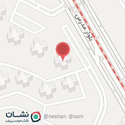 عکس بلوک ۹۴