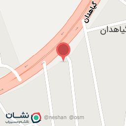 عکس سوغات جزیره