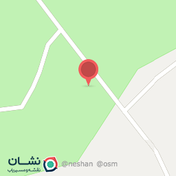 عکس زمین فوتبال چمن