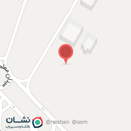 عکس مدرسه ابتدایی دخترانه کاشانی