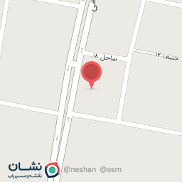 عکس ارزانسرای مواد غذایی آخوند کمی