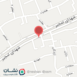 عکس نان فانتزی خان بابا