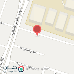 عکس تجهیزات آشپزخانه ریاستیان