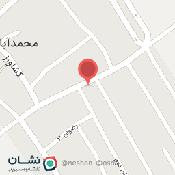 عکس جوشکاری آسانکار