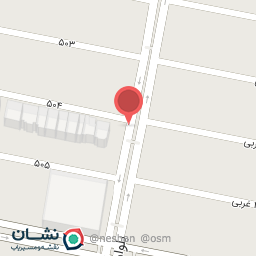 عکس خشکبار فروشی 