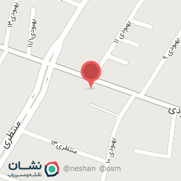 عکس مبلمان ظریف