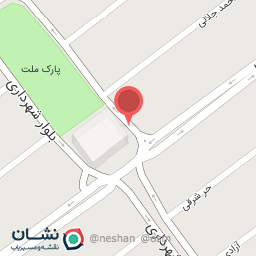 عکس قنادی شاخه نبات
