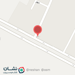 عکس باطری سازی سالار