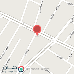 عکس مبلمان یوکا