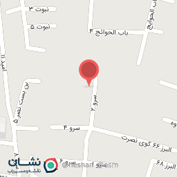 عکس خودپرداز بانک سپه