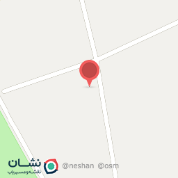 عکس تولیدی مبلمان مورفی