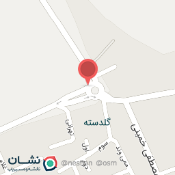 عکس داروخانه دکتر ارشاد پور