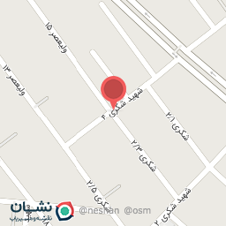 عکس میوه فروشی