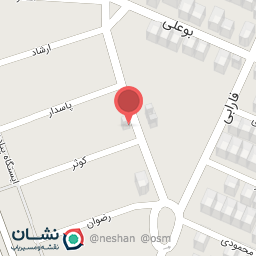 عکس دفتر فنی و نوشت افزار پاپیروس