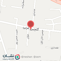 عکس مسجد مبعث