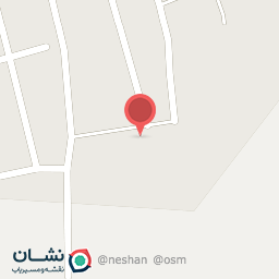 عکس سالن ورزشی سرو