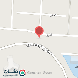 عکس مرکز خرید ولیعصر