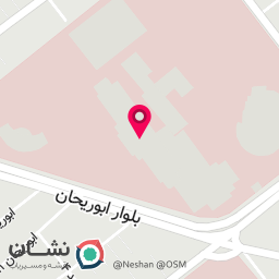 عکس فروشگاه نان رضوی شعبه بیمارستان هاشمی نژاد