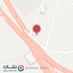 عکس رستوران مدرن طاووس