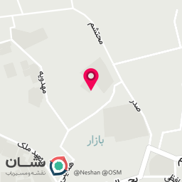 عکس بوتیک هتل یاد