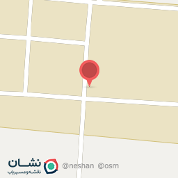 عکس بازرگانی لوازم خانگی زعیم اسلامی  