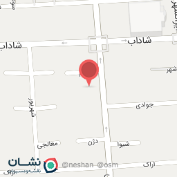 عکس خودپرداز بانک گردشگری