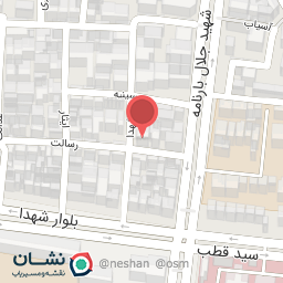 عکس کلانه پزی زریبار