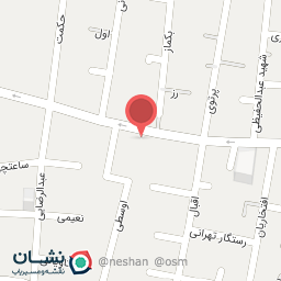 عکس آرایشی بهداشتی