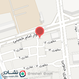 عکس هلدینگ THA