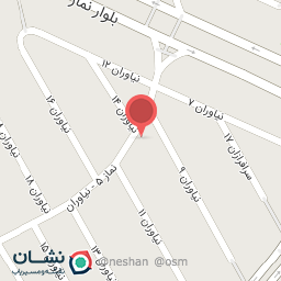 عکس خود پرداز