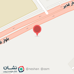 عکس ضدسرقت صبادر