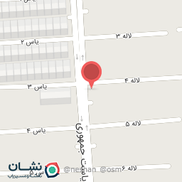 عکس سوپر پروتئین شاهی