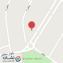 عکس نوین سازه