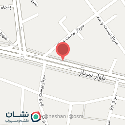 عکس سرباز 21