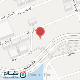 عکس پارک خرد