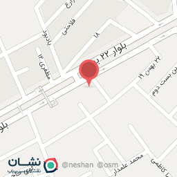 عکس فروشگاه تهران رایانه