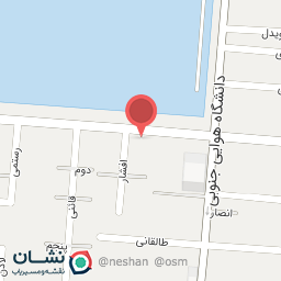 عکس موتور سازی شهیدی