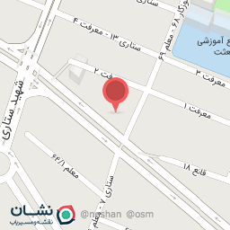 عکس گوشت فروشی