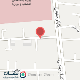 عکس آژانس رهنما