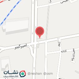 عکس نصب ایزوگام قیرگونی اسفالت 