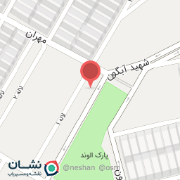 عکس گل فروشی مارینا