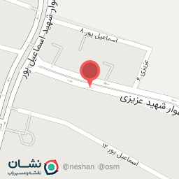 عکس هایپرمارکت