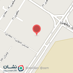 عکس شرکت تعاونی کشاورزی قوچان