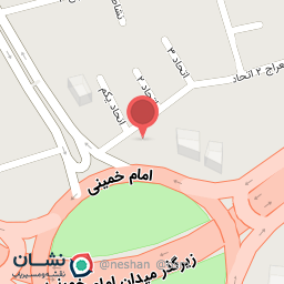 عکس کبابسرای شهر