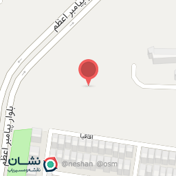 عکس خوابگاه ولیعصر پسران علوم پزشکی