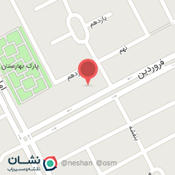 عکس مدرسه سما 