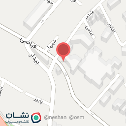 عکس کافه رستوران لایم