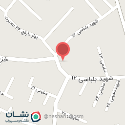 عکس نانوایی لواش