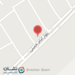 عکس نانوایی