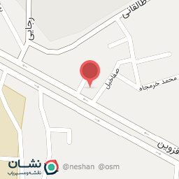 عکس گالری مبلمان مجلل